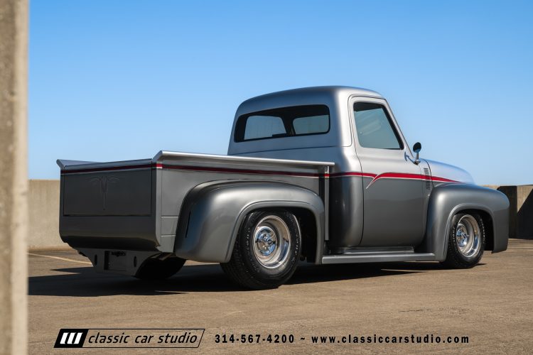 53_Ford_F100-2249-198