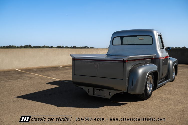 53_Ford_F100-2249-199