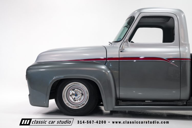 53_Ford_F100-2249-20