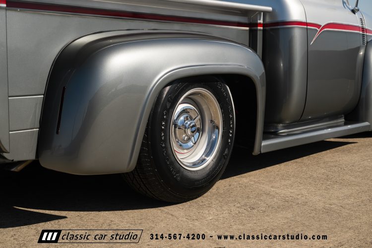 53_Ford_F100-2249-201