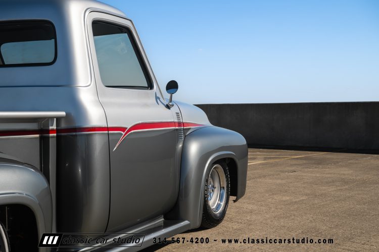 53_Ford_F100-2249-202