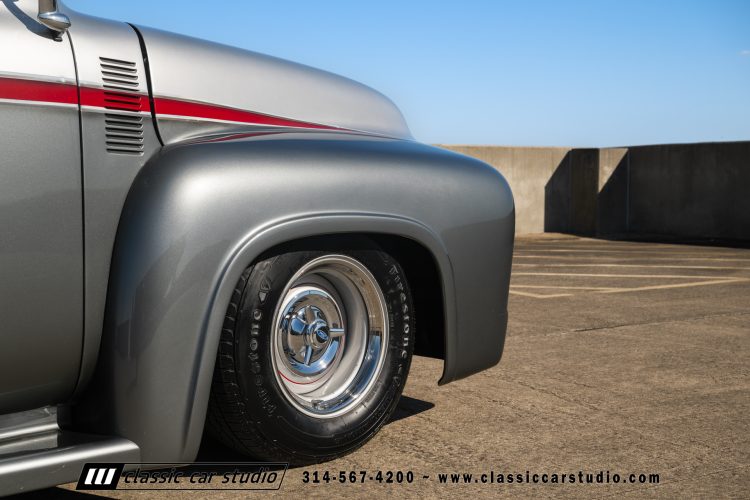 53_Ford_F100-2249-203