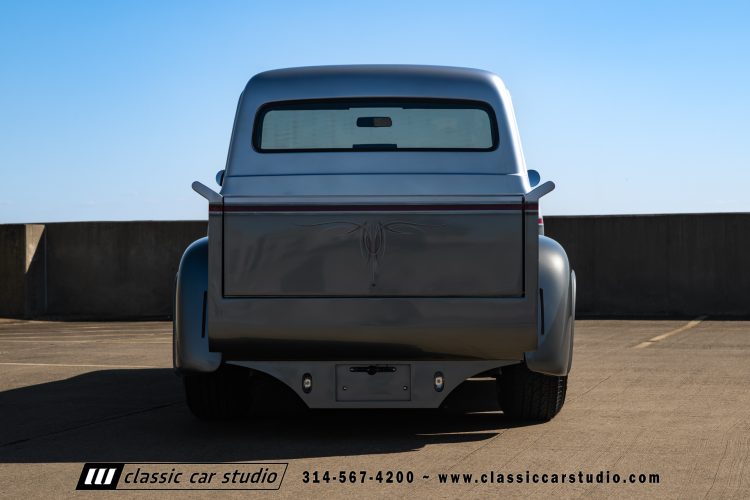 53_Ford_F100-2249-204