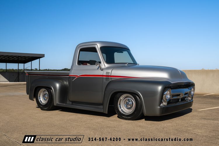 53_Ford_F100-2249-205