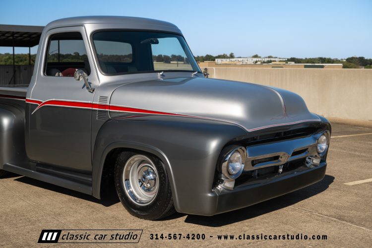 53_Ford_F100-2249-206