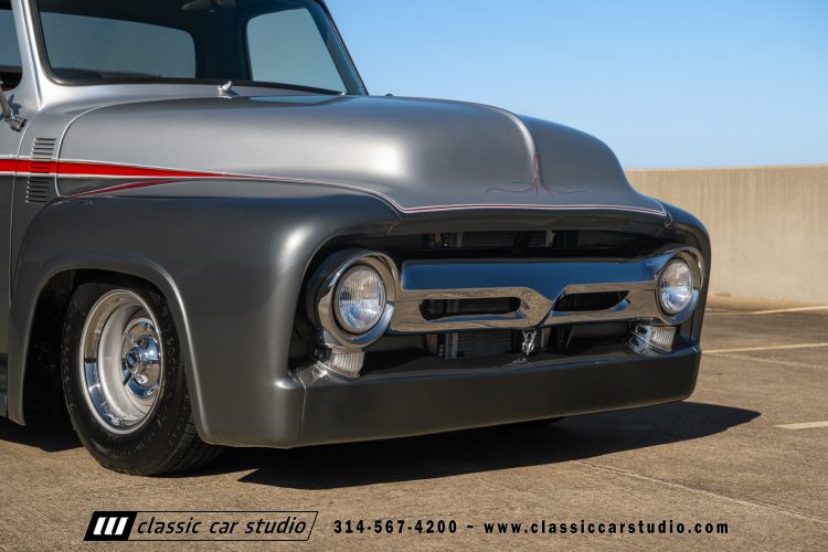 53_Ford_F100-2249-207