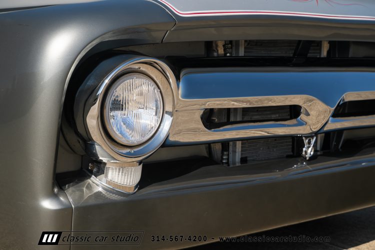 53_Ford_F100-2249-208