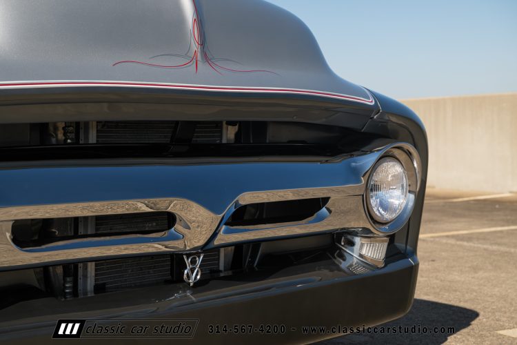 53_Ford_F100-2249-209