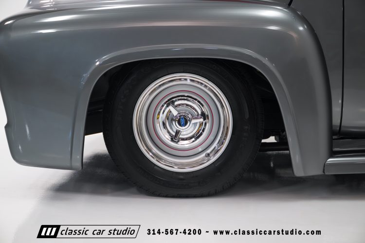 53_Ford_F100-2249-21