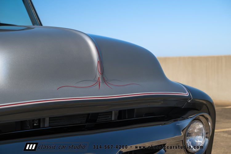 53_Ford_F100-2249-210
