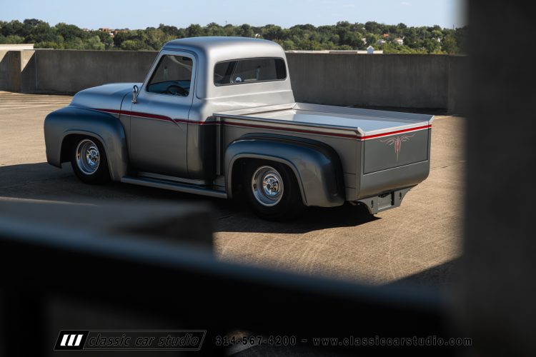 53_Ford_F100-2249-211