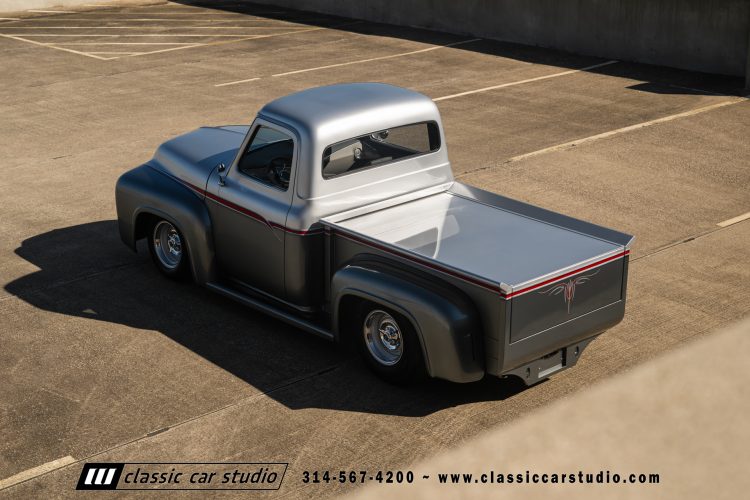 53_Ford_F100-2249-212