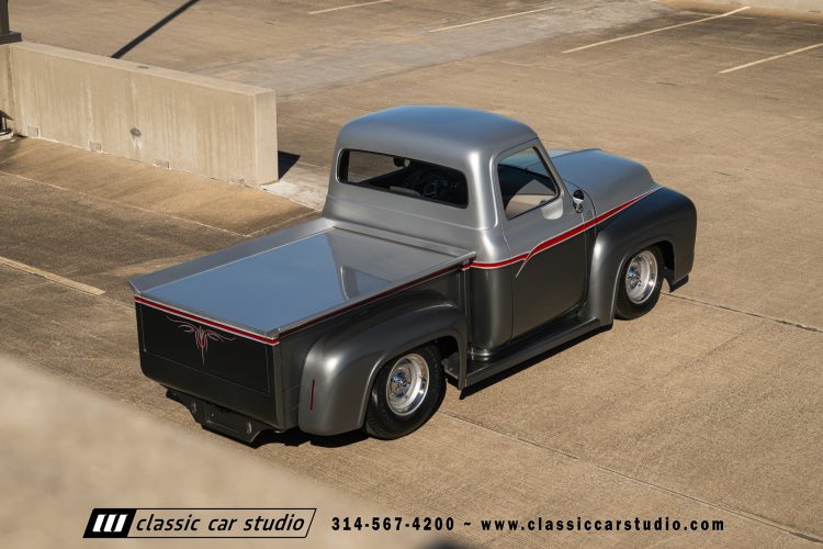 53_Ford_F100-2249-213