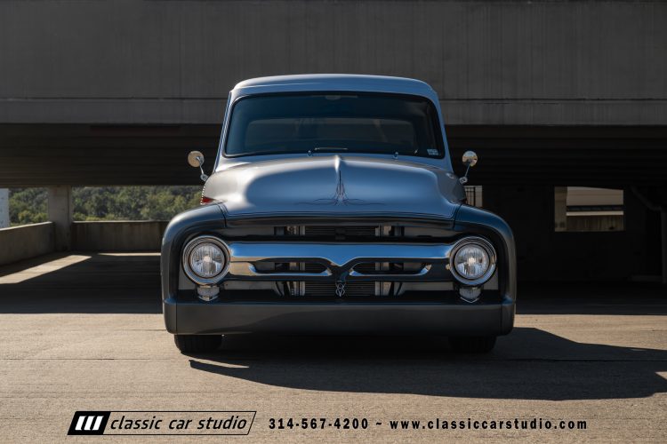 53_Ford_F100-2249-214