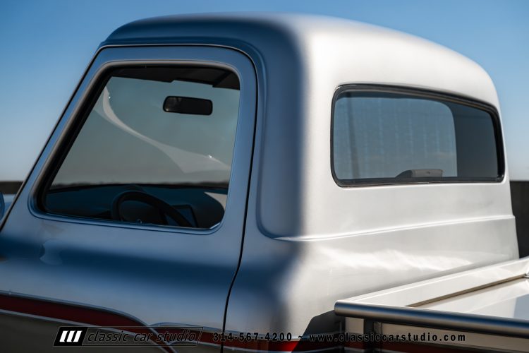 53_Ford_F100-2249-215