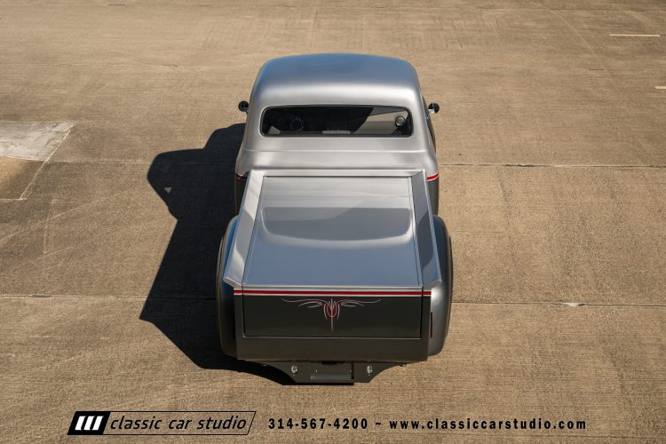53_Ford_F100-2249-216