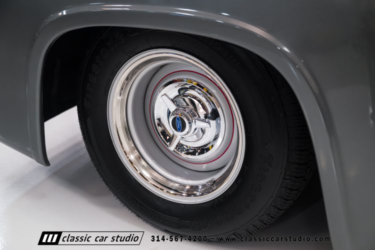 53_Ford_F100-2249-22