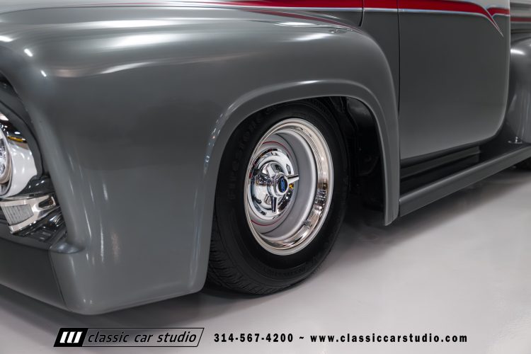 53_Ford_F100-2249-23