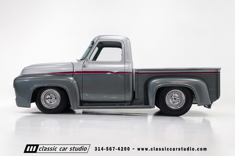 53_Ford_F100-2249-26