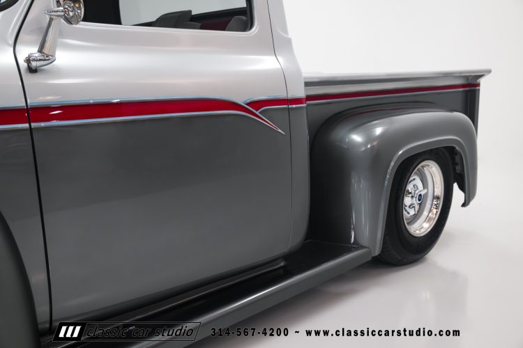 53_Ford_F100-2249-27