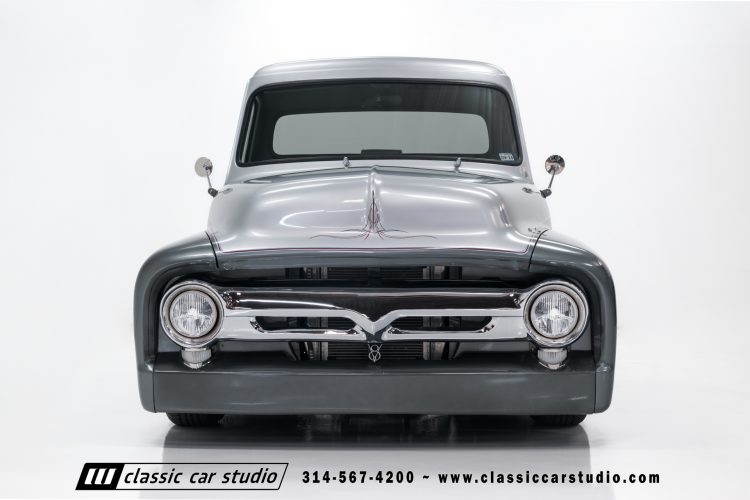 53_Ford_F100-2249-3