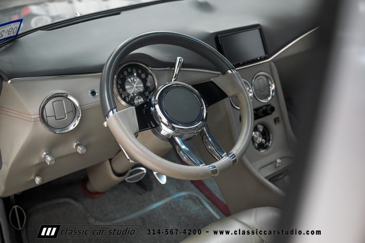 53_Ford_F100-2249-30