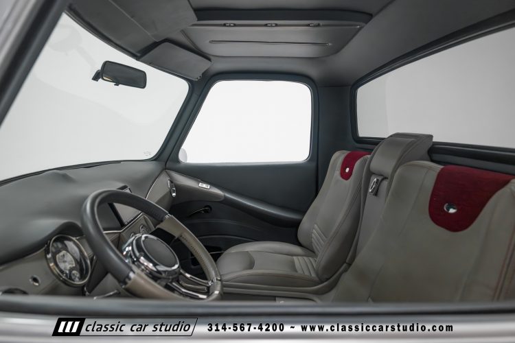 53_Ford_F100-2249-31