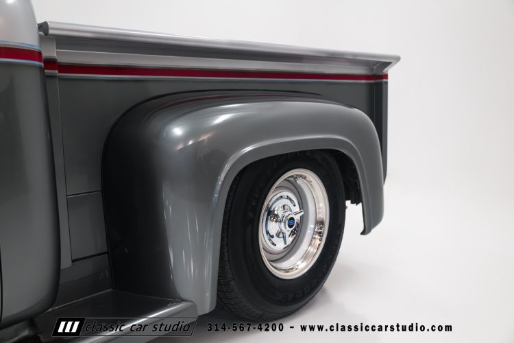53_Ford_F100-2249-34