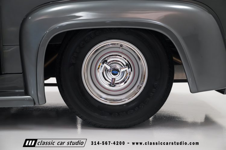 53_Ford_F100-2249-36