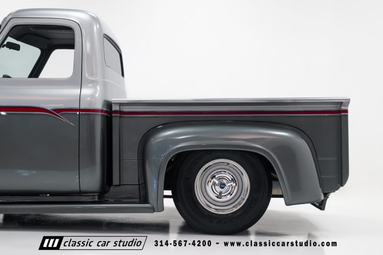 53_Ford_F100-2249-37