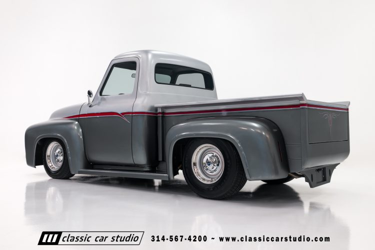 53_Ford_F100-2249-39