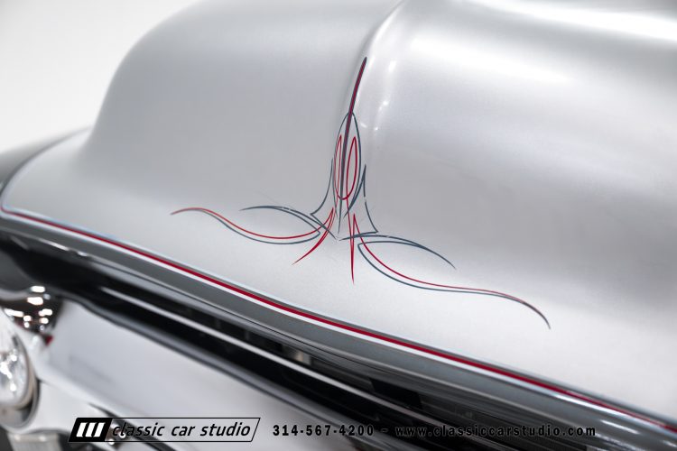 53_Ford_F100-2249-4