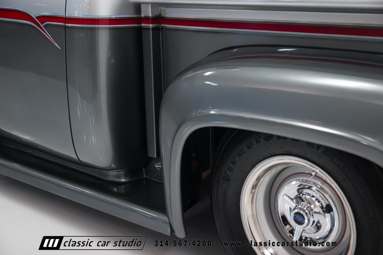 53_Ford_F100-2249-40