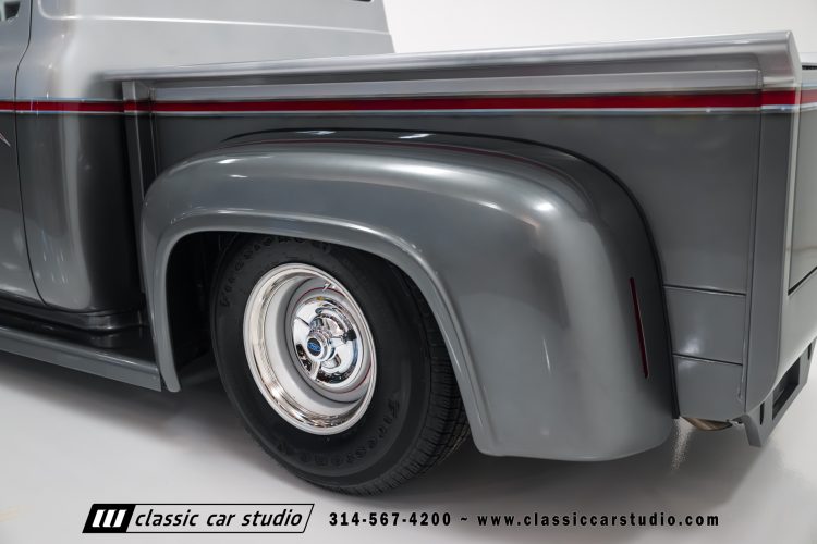 53_Ford_F100-2249-41