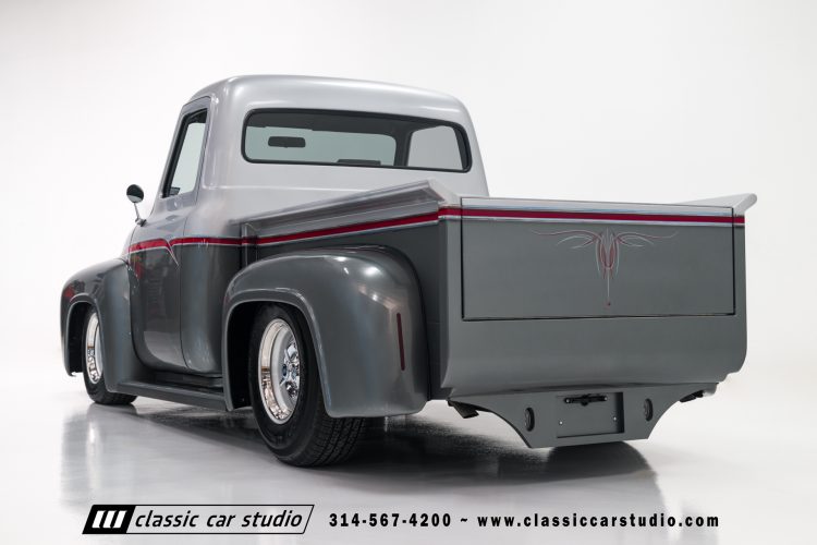 53_Ford_F100-2249-42