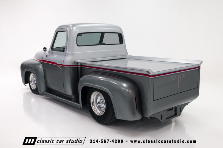 53_Ford_F100-2249-45
