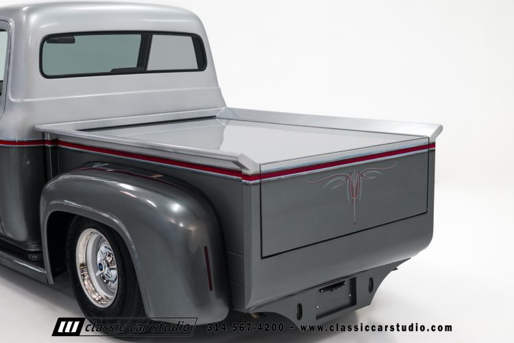 53_Ford_F100-2249-46