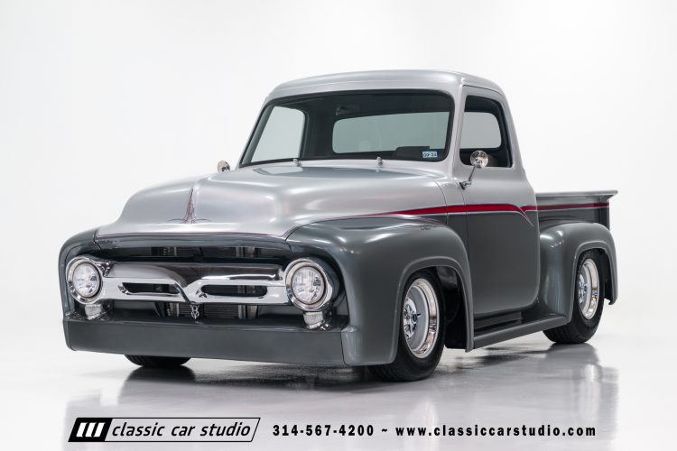 53_Ford_F100-2249-5