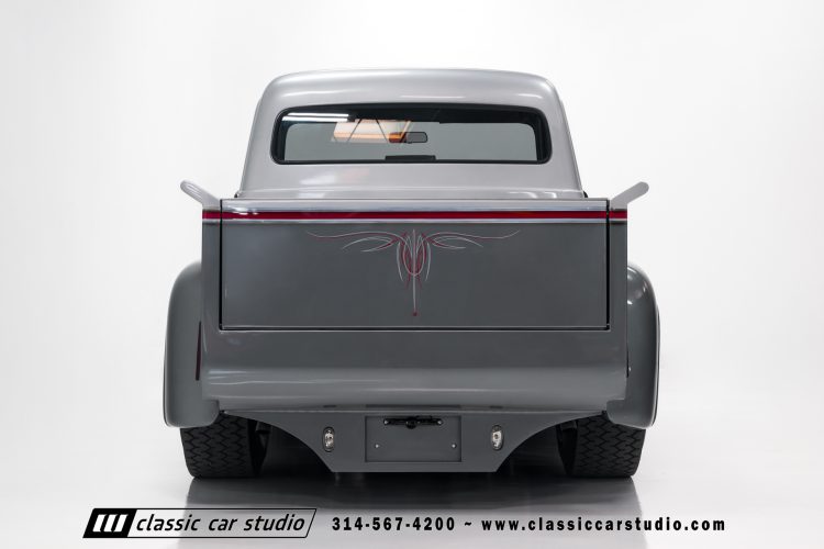 53_Ford_F100-2249-50