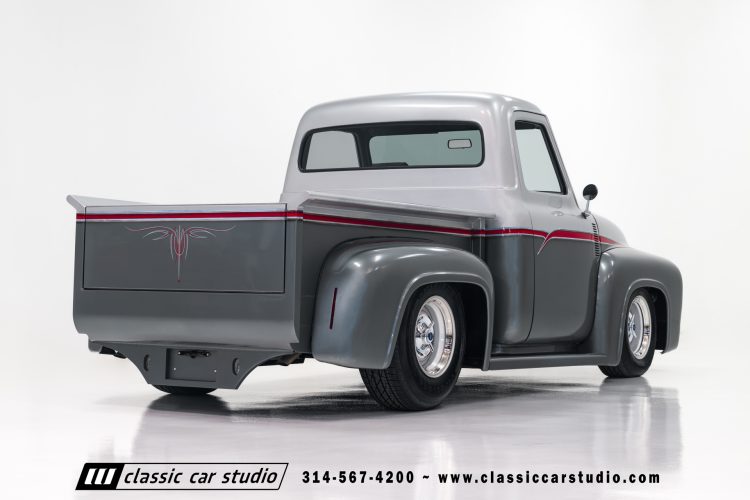 53_Ford_F100-2249-52