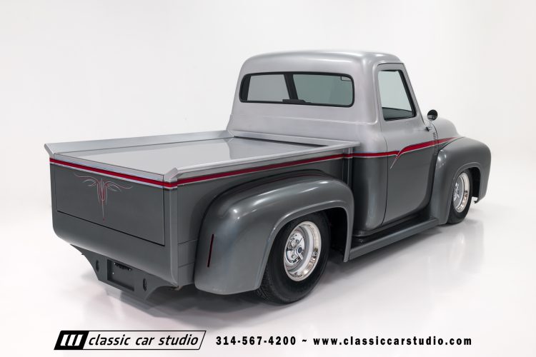 53_Ford_F100-2249-53