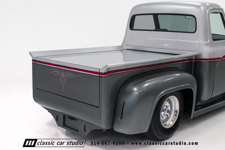 53_Ford_F100-2249-54