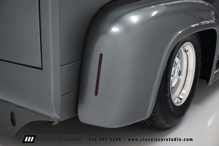 53_Ford_F100-2249-55