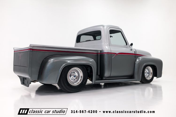 53_Ford_F100-2249-56