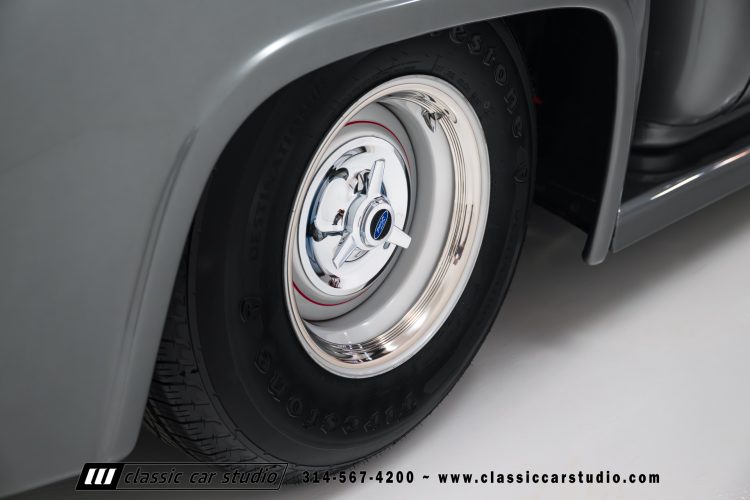 53_Ford_F100-2249-57