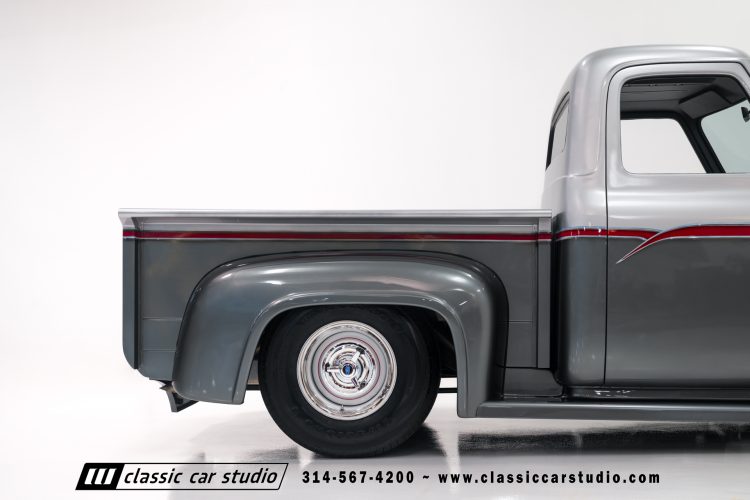 53_Ford_F100-2249-58