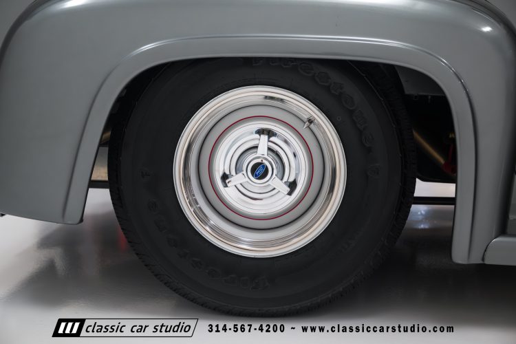 53_Ford_F100-2249-59