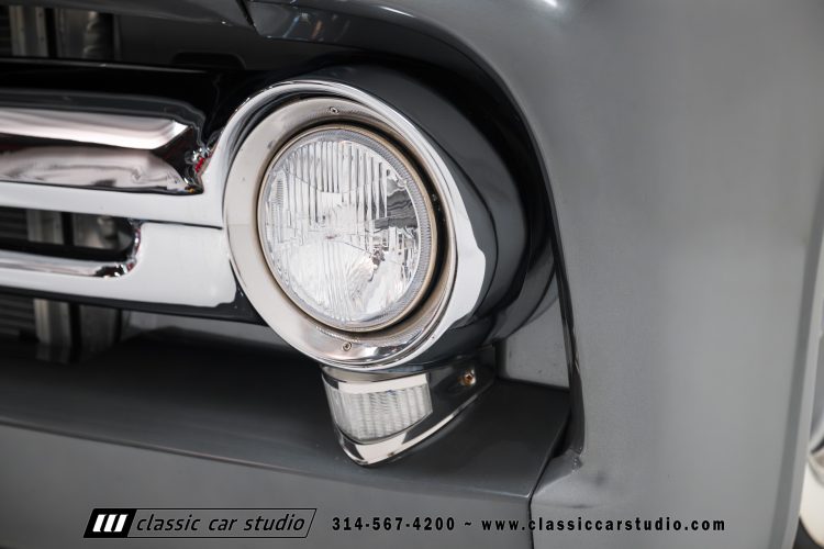 53_Ford_F100-2249-6