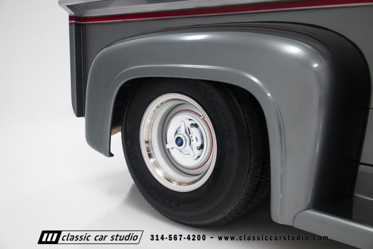 53_Ford_F100-2249-60