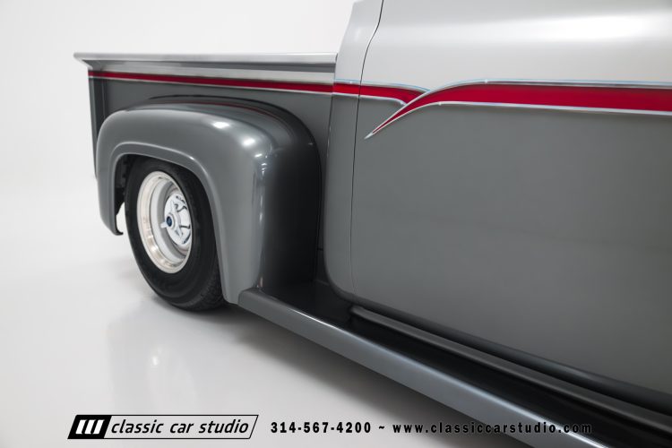 53_Ford_F100-2249-61